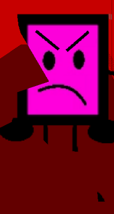Tugay.exe's Basics screenshot