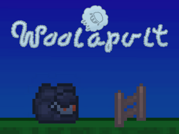 Woolapult Image