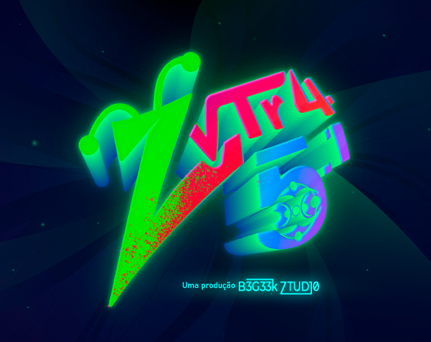 Games like ZUTRA 5.1