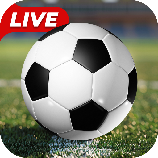 Games like Football Live Scores: SnapGoal