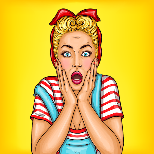 Games like The Test Game