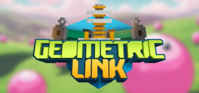 Geometric Link Image