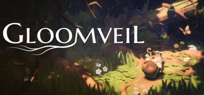 Gloomveil Image