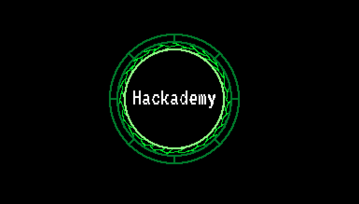 Games like Hackademy