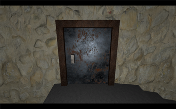 Hallways Image
