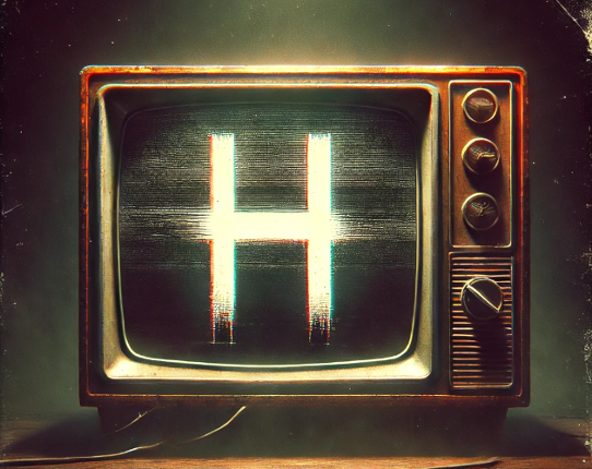 Horrorama 1990 Image