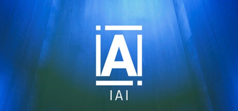 IAI Image