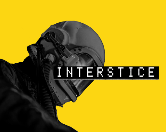 INTERSTICE Image