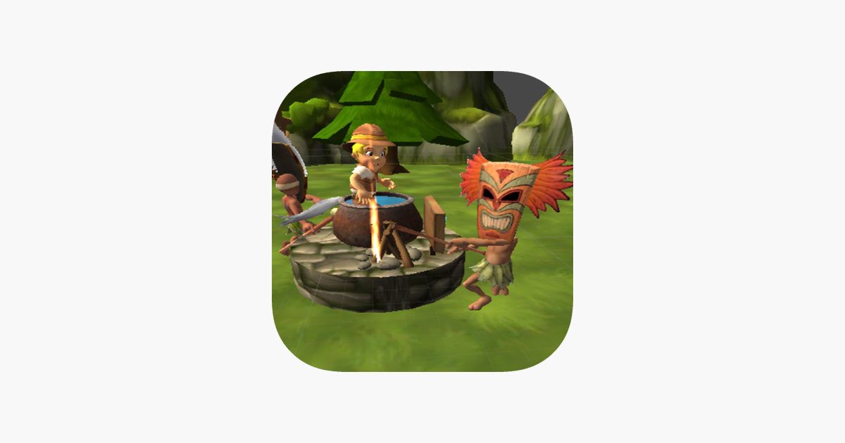 Games like Jelly Jungle Run Challenge