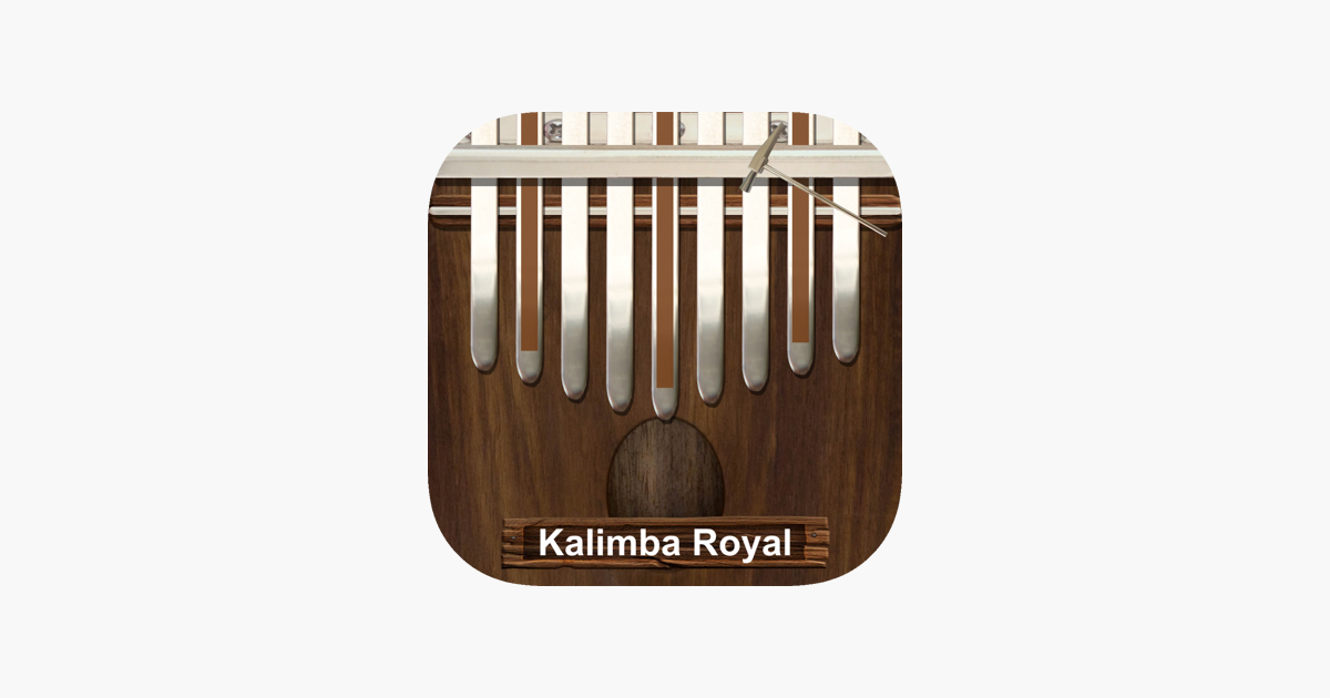 Games like Kalimba Royal