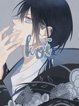 Games like KOI