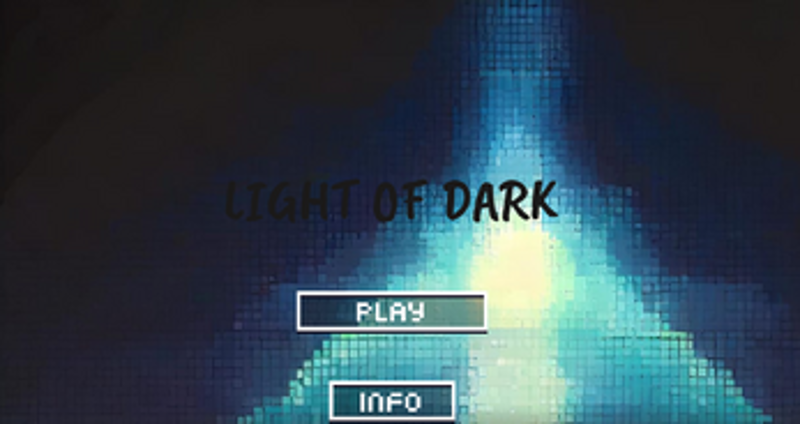 light of dark 1.0 screenshot