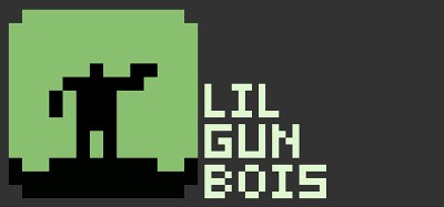 lilGunBois: Super Team Transgender Fortress Platformer Battlegrounds Image