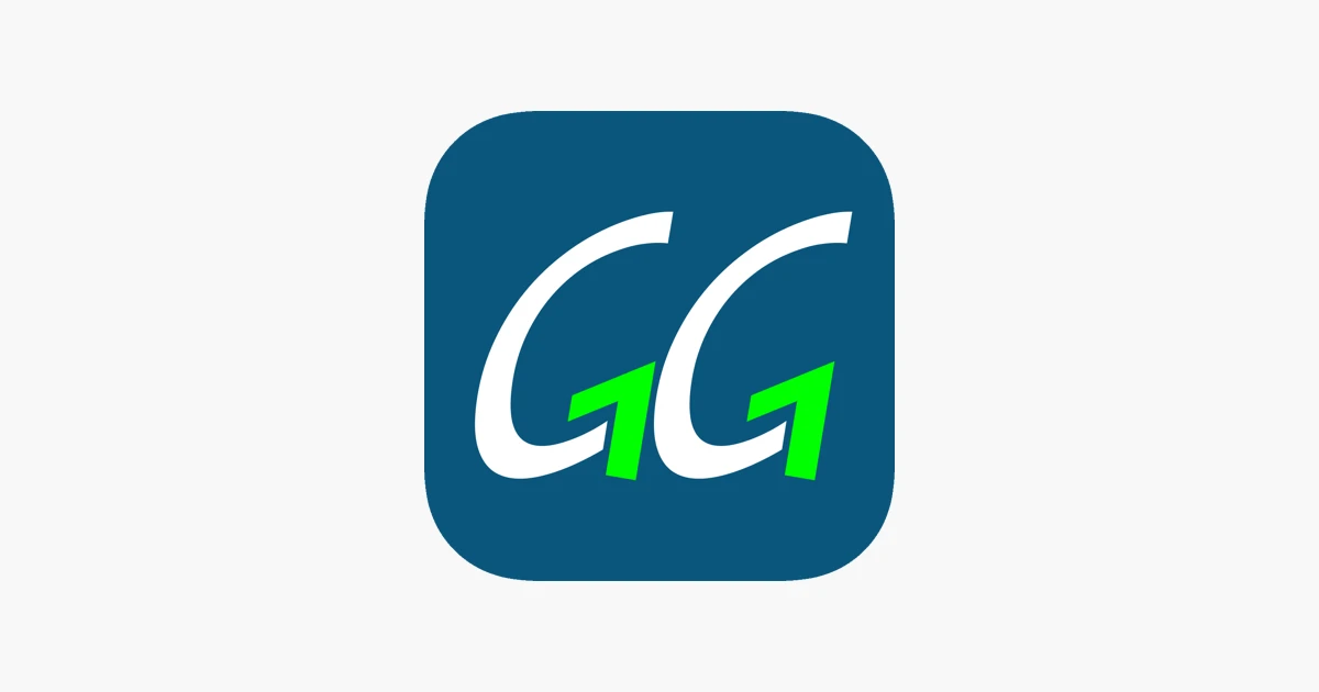 Games like LoGGo Turtle Graphics