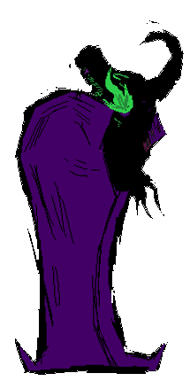 Madcrawl Image