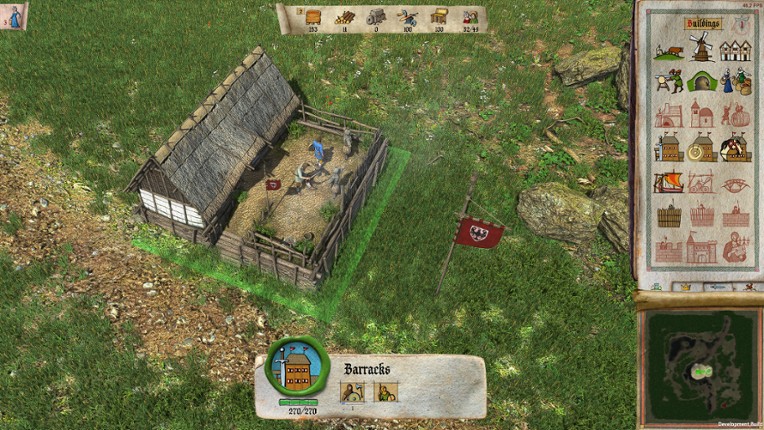 Magna Regna Image