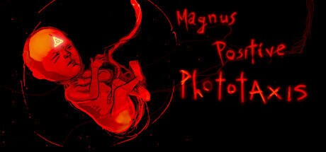 Games like Magnus Positive Phototaxis