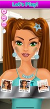 Makeup Girls - Fashion Games Image