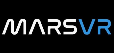 Games like MarsVR: Mars Desert Research Station VR