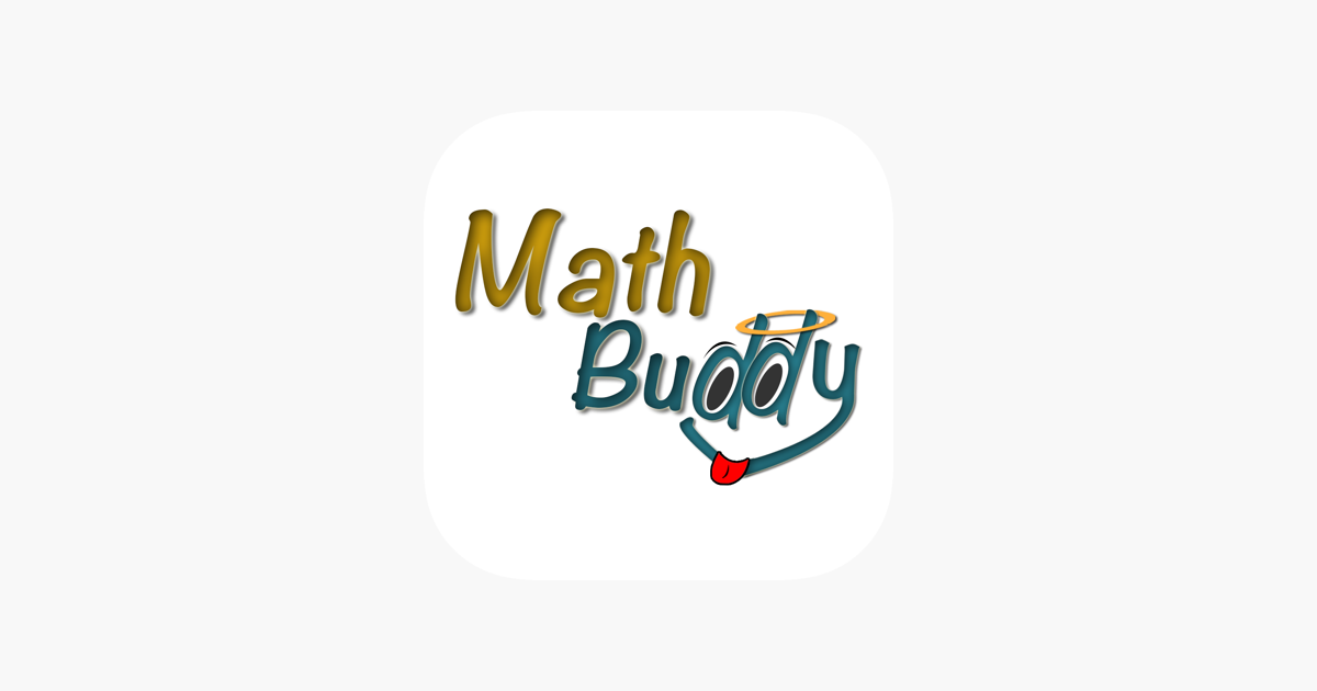Games like Math Buddy - a Learning