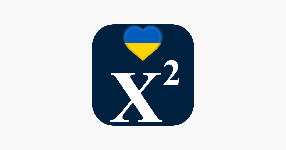 Games like Math Logic Puzzles Games: Quiz