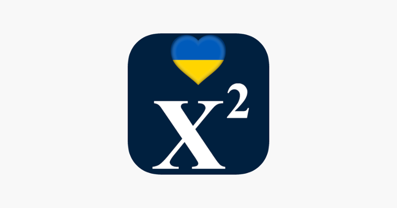 Math Logic Puzzles Games: Quiz Image