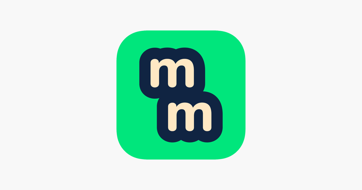 Games like Memory Master Match Game