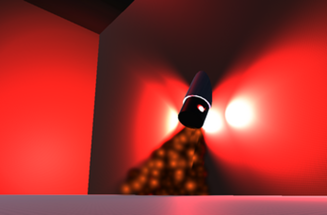 Mineforge screenshot