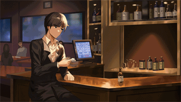 Mockingbird screenshot