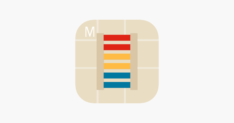 Montessorium: Intro to Colors Image