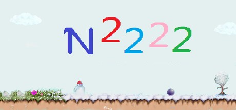 Games like n2222
