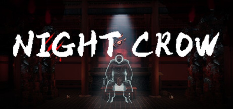 NIGHT CROW Image