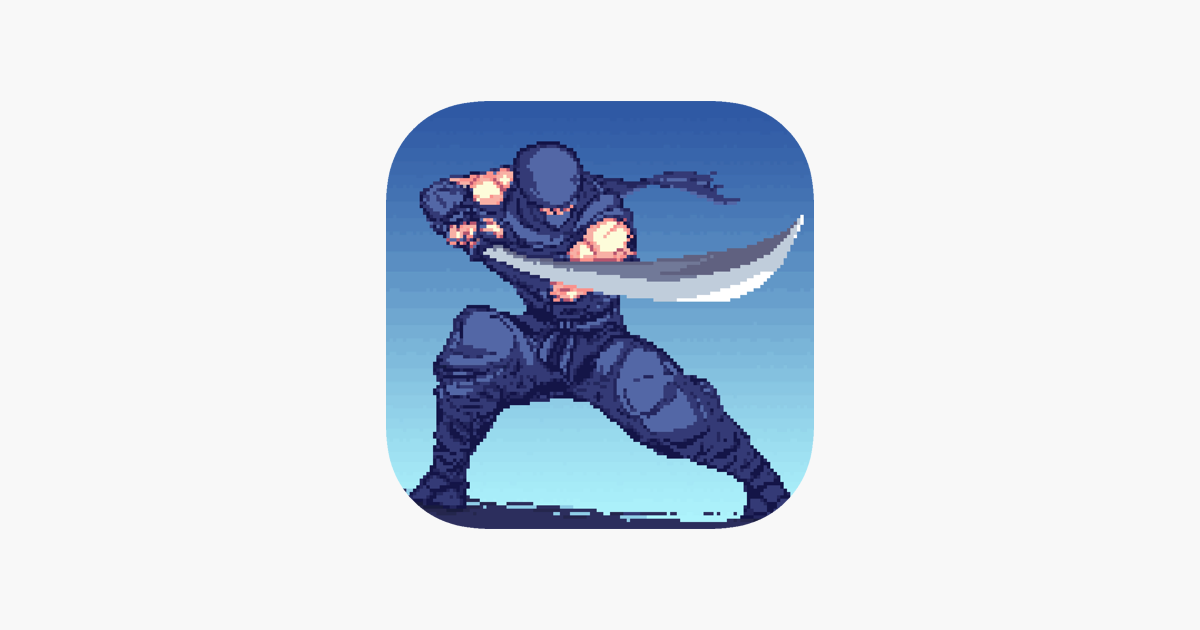 Games like Ninja Ranger