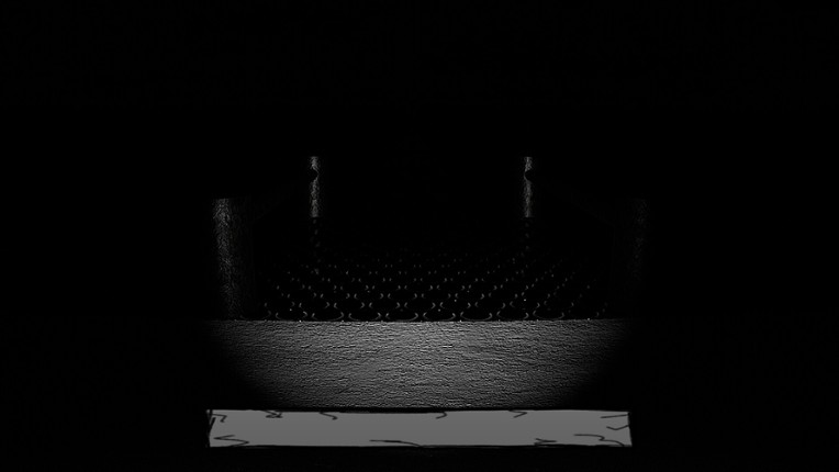 Non-Euclidean screenshot