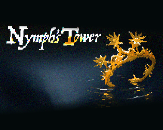 Nymph's Tower Image