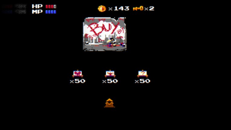 Ognisco screenshot