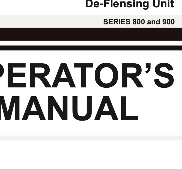 Games like Operator's Manual for the Handheld Bronson Articulated De-Flensing Unit:  A Game