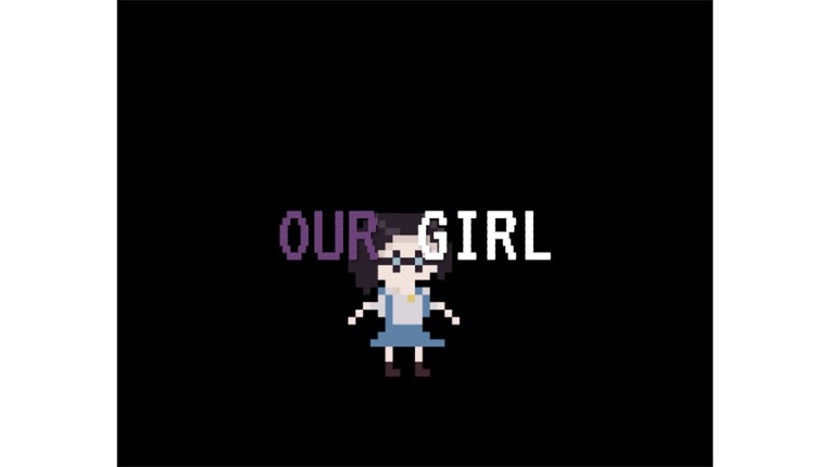 Our Girl Image