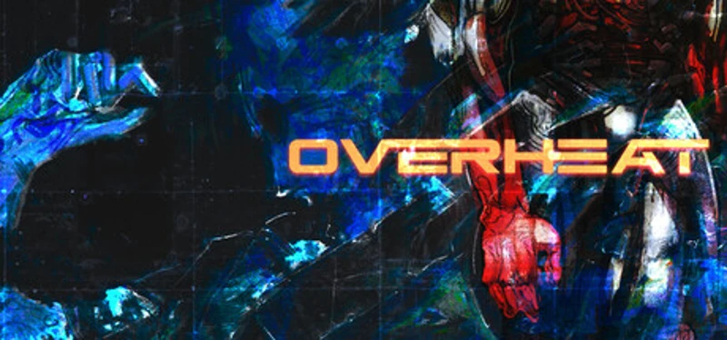 OVERHEAT Image