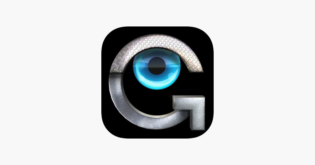 Games like Perfect Angle: The best puzzle game based on optical illusions.