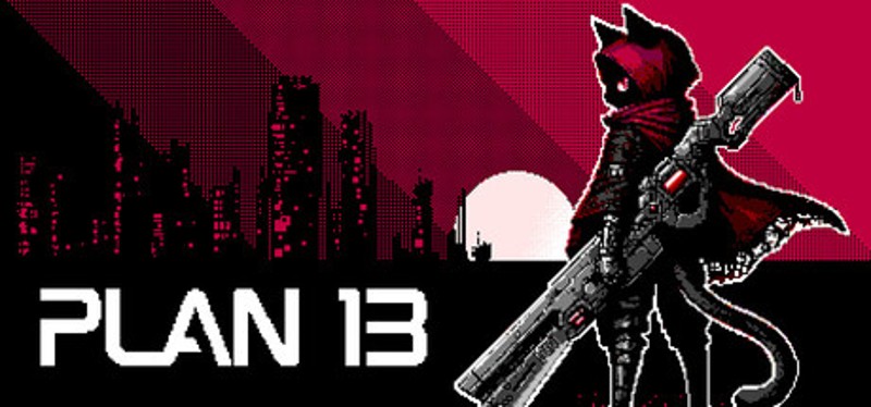 PLAN:B Image