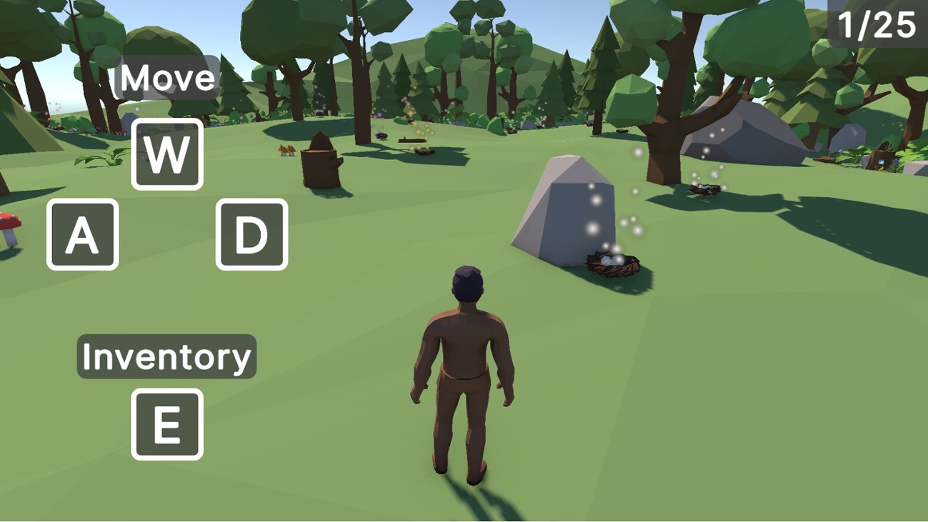 Games like PokéExplorer: Recolecta y Descubre