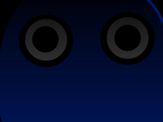 Putty Sim. 2 (Horror) Image