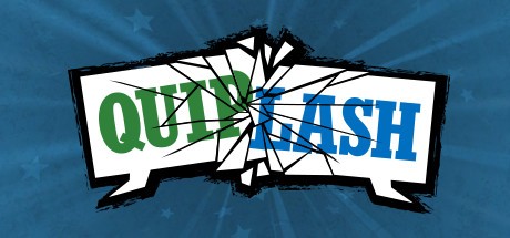 Games like Quiplash