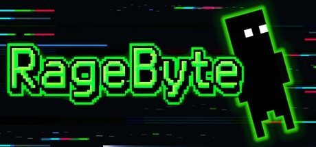 Games like RageByte