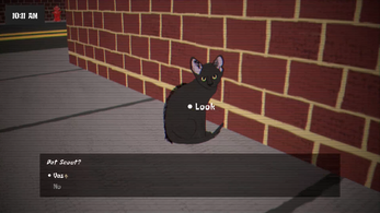 Re-Runs screenshot