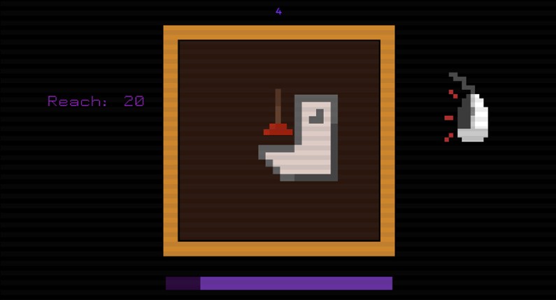 Redcrest: 1993 screenshot