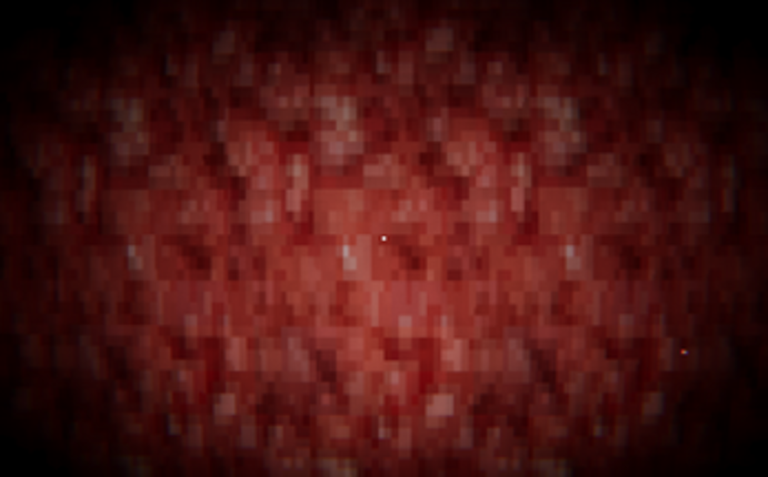 Remindless Image