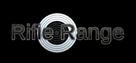 Games like RifleRange
