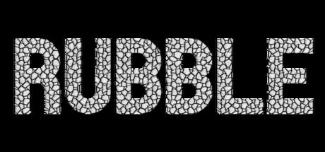 Games like Rubble